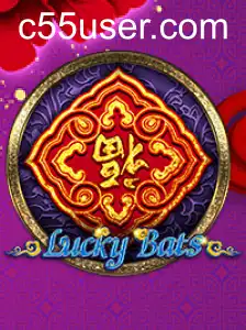 LuckyBats