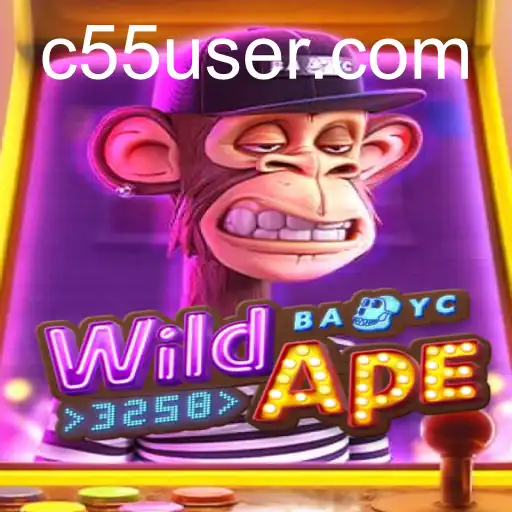 WildApe3258