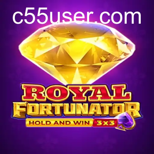royalfort
